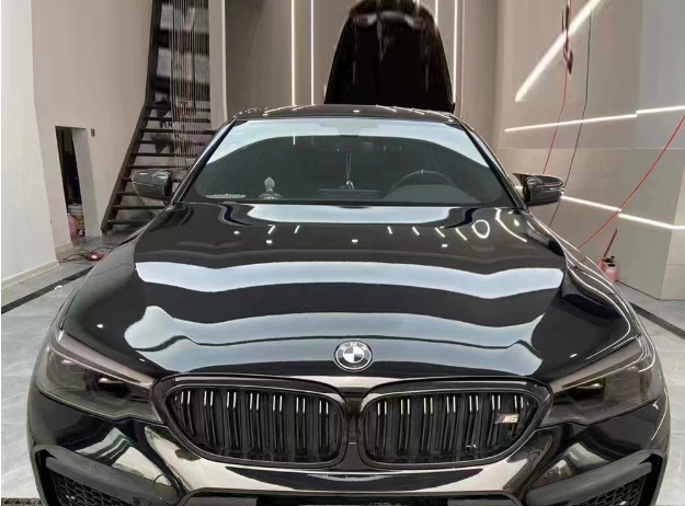 Screenshot 2026-01-24 140559.png