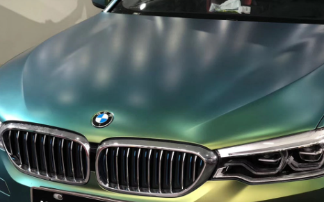 Screenshot 2026-01-31 110903.png