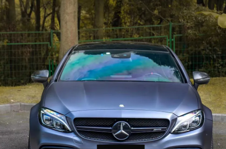 Screenshot 2026-04-12 165314.png