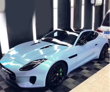 Screenshot 2026-04-14 151830.png