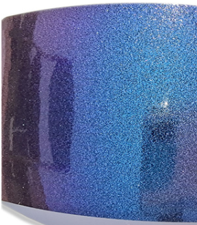 Screenshot 2026-01-31 110513.png