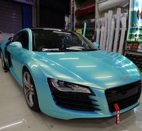 Screenshot 2026-04-11 161023.png