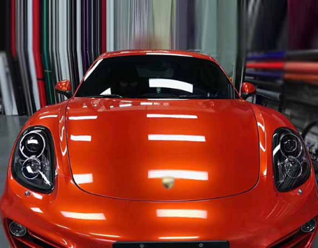 Screenshot 2026-01-27 195358.png