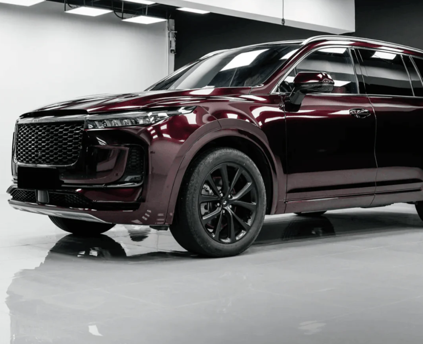 Screenshot 2026-01-27 122151.png