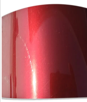 Screenshot 2026-04-14 143944.png