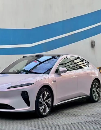 Screenshot 2026-04-12 170442.png