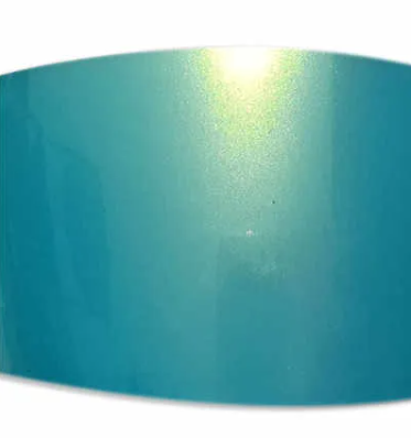 Screenshot 2026-05-04 181108.png