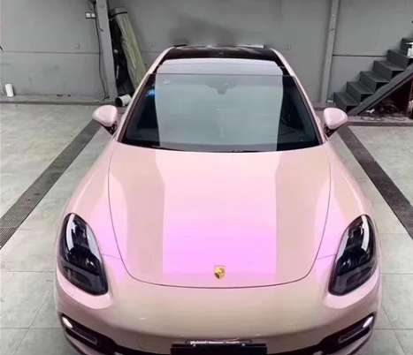 Screenshot 2026-04-17 122530.png