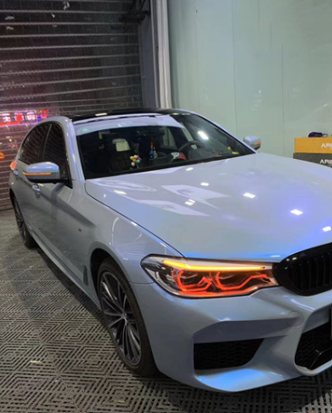 Screenshot 2026-01-31 103856.png