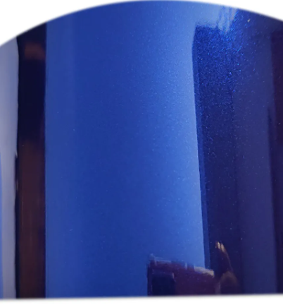 Screenshot 2026-04-12 170823.png