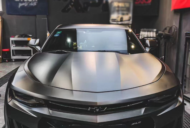 Screenshot 2026-01-24 140222.png