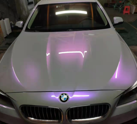 Screenshot 2026-01-31 101233.png