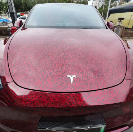 Screenshot 2026-04-12 165913.png