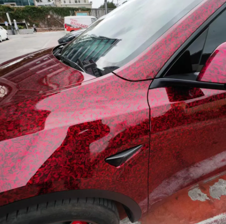 Screenshot 2026-04-12 165818.png