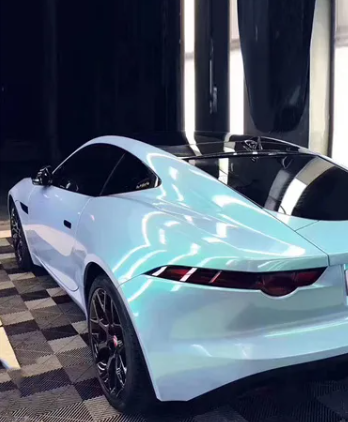 Screenshot 2026-04-14 151805.png