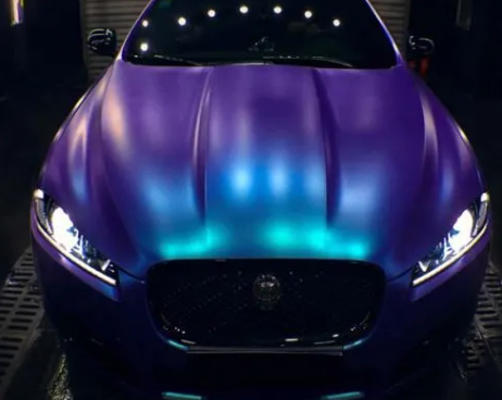 Screenshot 2026-04-17 123426.png