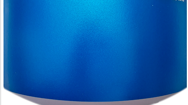 Screenshot 2026-01-22 180329.png