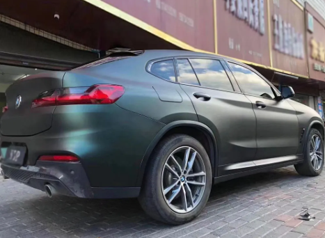 Screenshot 2026-04-11 163350.png