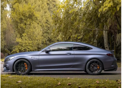 Screenshot 2026-04-12 165244.png