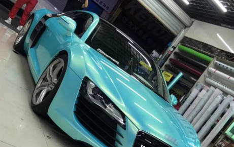 Screenshot 2026-04-11 161235.png