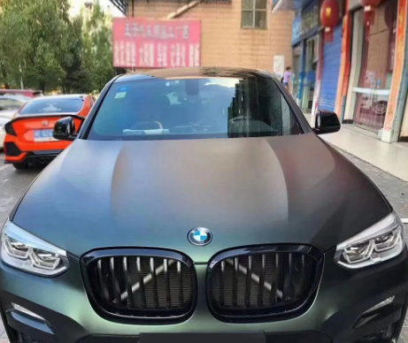 Screenshot 2026-04-11 163203.png