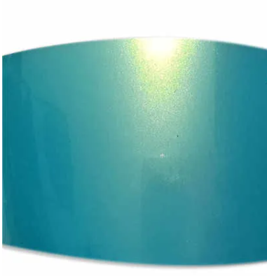 Screenshot 2026-04-11 161259.png