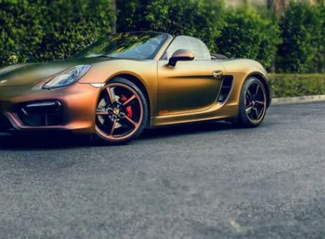 Screenshot 2026-04-17 124005.png