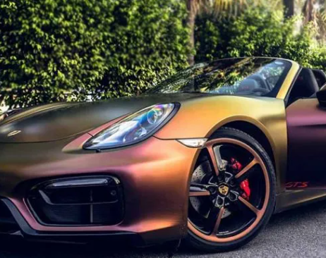 Screenshot 2026-04-17 123913.png