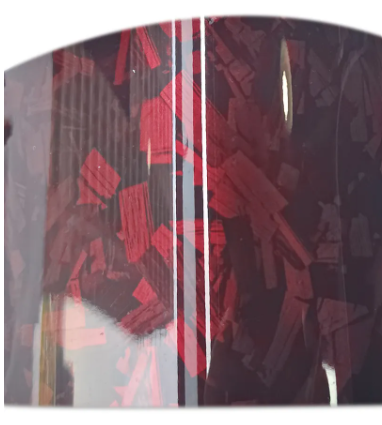 Screenshot 2026-04-12 165752.png