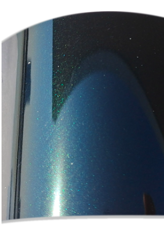 Screenshot 2026-01-28 170120.png