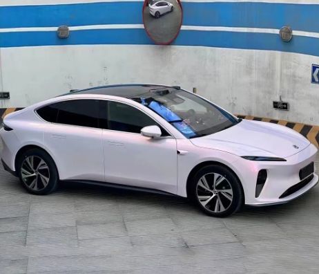 Screenshot 2026-04-12 170534.png