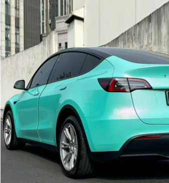 Screenshot 2026-01-27 175143.png