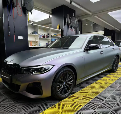 Screenshot 2026-04-11 164353.png