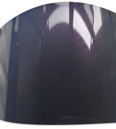 Screenshot 2026-04-12 171147.png