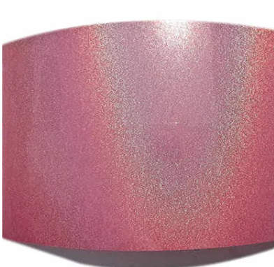 laser pink.png