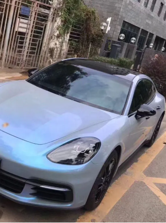 Screenshot 2026-04-17 123049.png