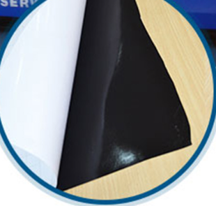 Screenshot 2026-01-25 212029.png