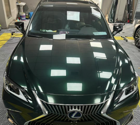 Screenshot 2026-01-28 170204.png