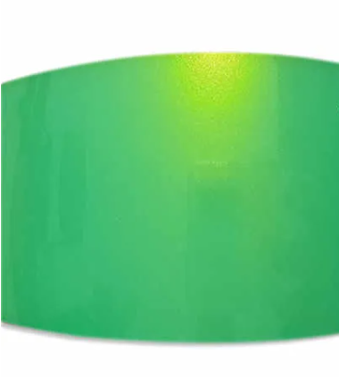 Screenshot 2026-05-04 180926.png