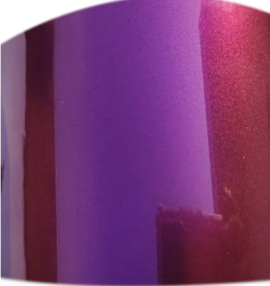 Screenshot 2026-04-14 144256.png