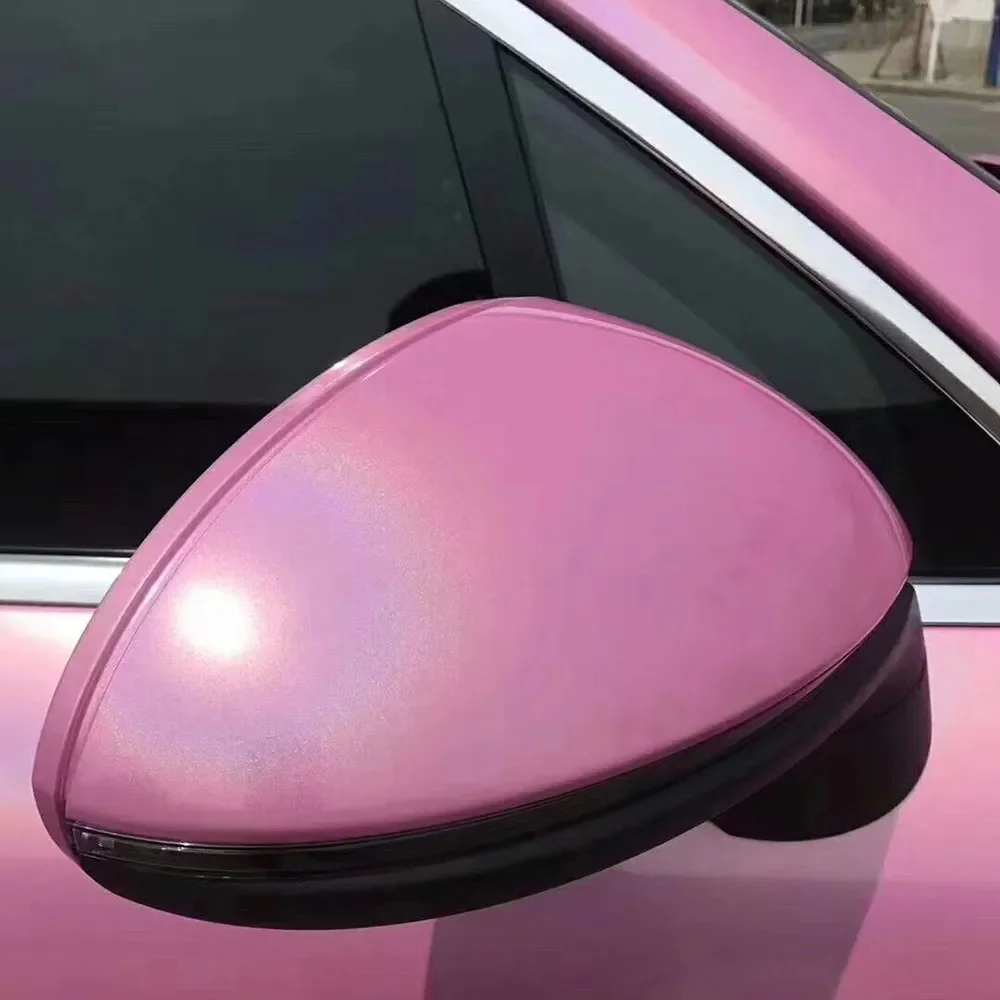 ILF07-Glossy-Iridescence-Laser-Pink-6.webp