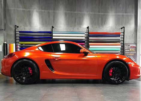 Screenshot 2026-01-27 195303.png