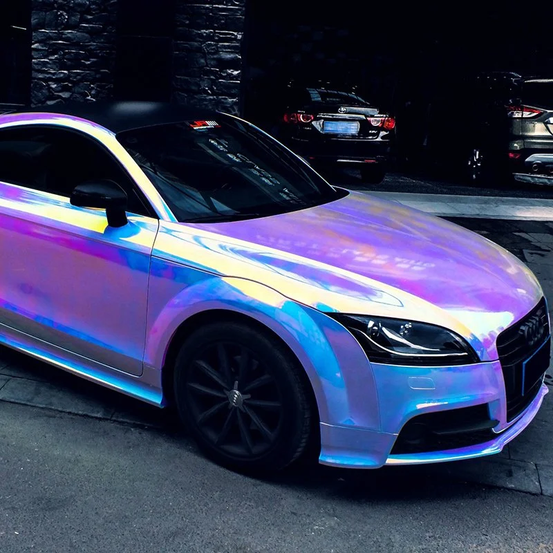 Rainbow-Chrome-Vinyl-Purple-04-1 (1).jpg