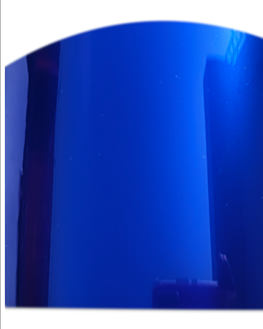 Screenshot 2026-01-26 134348.png