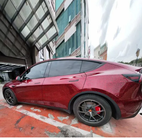 Screenshot 2026-04-12 165841.png