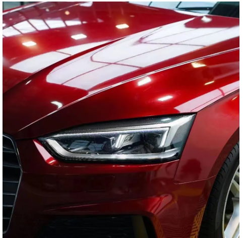 Screenshot 2026-04-14 144046.png