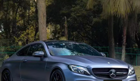 Screenshot 2026-04-12 165213.png