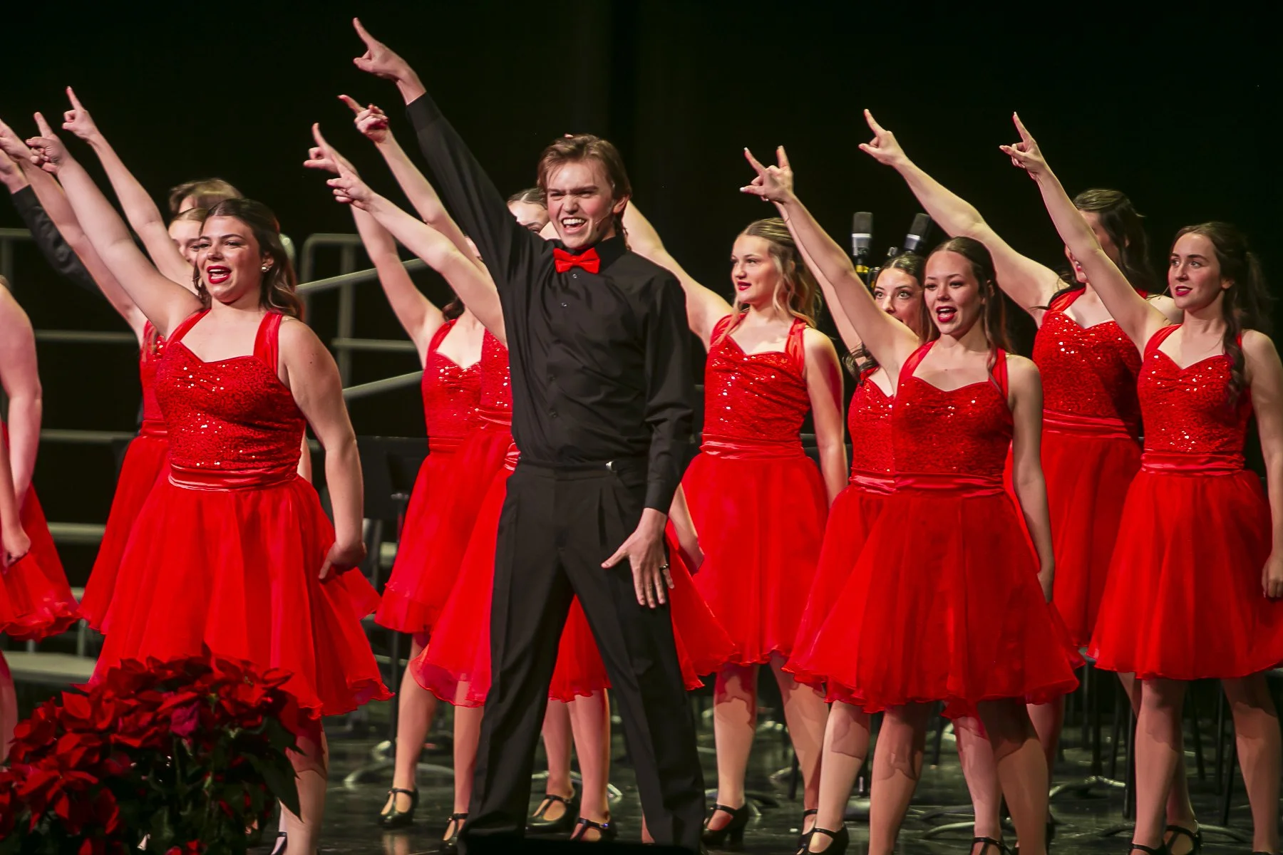 ChristmasConcert_24_106.jpg