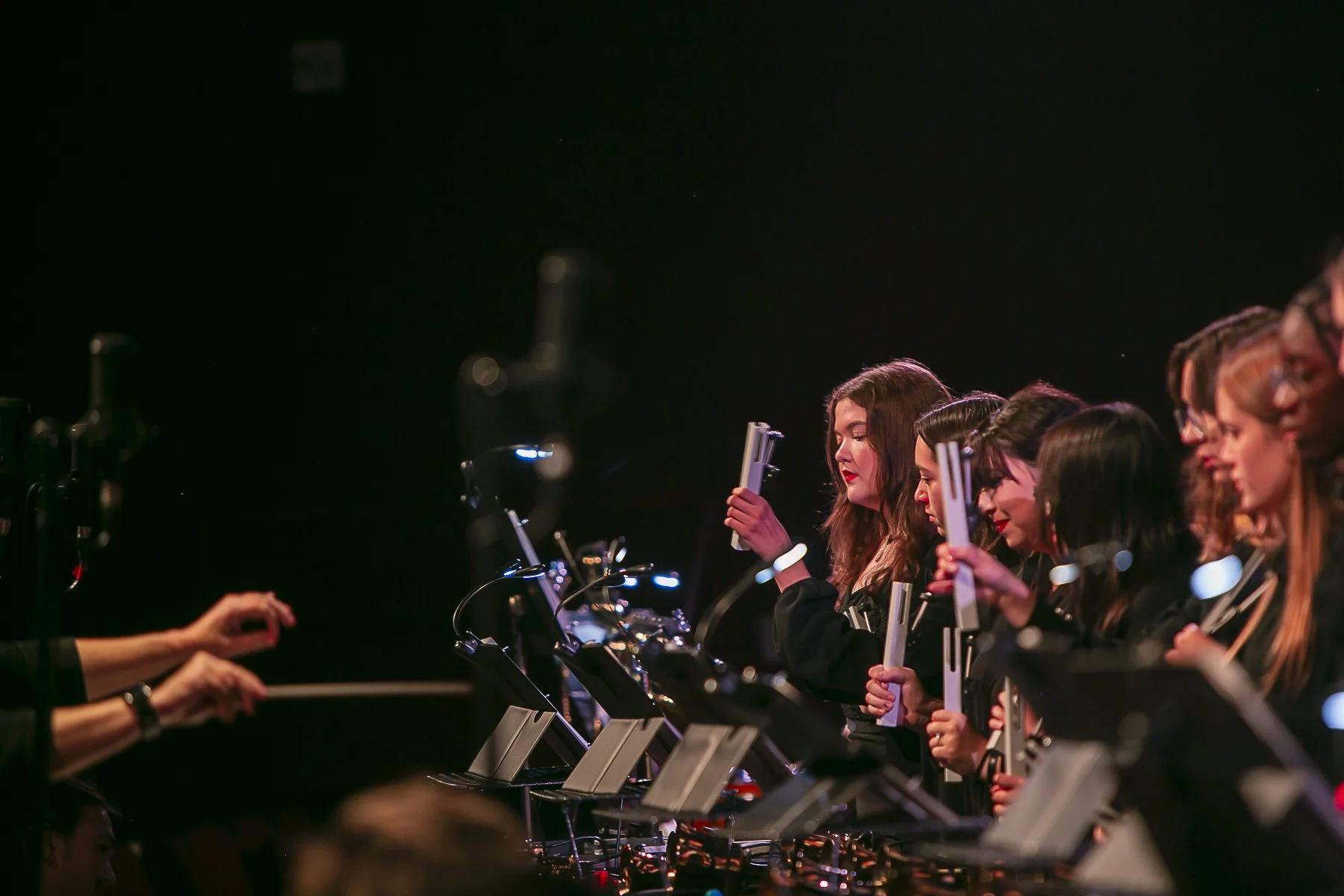 ChristmasConcert_24_270.jpg
