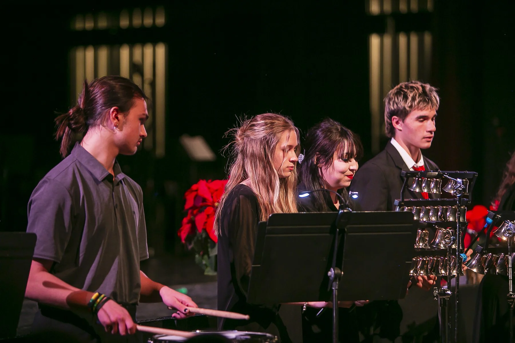 ChristmasConcert_24_413.jpg
